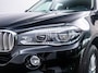 BMW X5 XDrive40e iPerformance High Executive Trekhaak/LED!