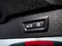 BMW X5 XDrive40e iPerformance High Executive Trekhaak/LED!