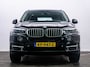 BMW X5 XDrive40e iPerformance High Executive Trekhaak/LED!