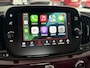 Fiat 500C 1.2 lounge Airco - Apple carplay - Navigatie - Parkeersensoren achter - Licht metalen velgen 15 inch - Cruise control - Bluetooth - Radio - Start/stop systeem - Elektrische ramen