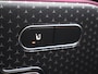 Mercedes-Benz EQA 250+ Business Solution AMG 71 kWh | Panoramaschuifdak | Night | Dodehoekassistent | Head-up | Burmester | Winterpakket |