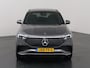 Mercedes-Benz EQA 250+ Business Solution AMG 71 kWh | Panoramaschuifdak | Night | Dodehoekassistent | Head-up | Burmester | Winterpakket |