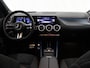 Mercedes-Benz EQA 250+ Business Solution AMG 71 kWh | Panoramaschuifdak | Night | Dodehoekassistent | Head-up | Burmester | Winterpakket |