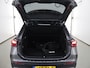 Mercedes-Benz EQA 250+ Business Solution AMG 71 kWh | Panoramaschuifdak | Night | Dodehoekassistent | Head-up | Burmester | Winterpakket |
