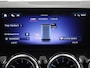 Mercedes-Benz EQA 250+ Business Solution AMG 71 kWh | Panoramaschuifdak | Night | Dodehoekassistent | Head-up | Burmester | Winterpakket |