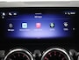 Mercedes-Benz EQA 250+ Business Solution AMG 71 kWh | Panoramaschuifdak | Night | Dodehoekassistent | Head-up | Burmester | Winterpakket |