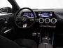 Mercedes-Benz EQA 250+ Business Solution AMG 71 kWh | Panoramaschuifdak | Night | Dodehoekassistent | Head-up | Burmester | Winterpakket |