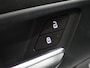 Mercedes-Benz EQA 250+ Business Solution AMG 71 kWh | Panoramaschuifdak | Night | Dodehoekassistent | Head-up | Burmester | Winterpakket |
