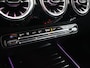 Mercedes-Benz EQA 250+ Business Solution AMG 71 kWh | Panoramaschuifdak | Night | Dodehoekassistent | Head-up | Burmester | Winterpakket |