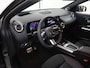 Mercedes-Benz EQA 250+ Business Solution AMG 71 kWh | Panoramaschuifdak | Night | Dodehoekassistent | Head-up | Burmester | Winterpakket |
