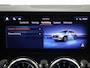 Mercedes-Benz EQA 250+ Business Solution AMG 71 kWh | Panoramaschuifdak | Night | Dodehoekassistent | Head-up | Burmester | Winterpakket |