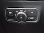 Mercedes-Benz EQA 250+ Business Solution AMG 71 kWh | Panoramaschuifdak | Night | Dodehoekassistent | Head-up | Burmester | Winterpakket |