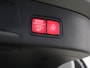 Mercedes-Benz EQA 250+ Business Solution AMG 71 kWh | Panoramaschuifdak | Night | Dodehoekassistent | Head-up | Burmester | Winterpakket |