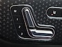 Mercedes-Benz EQA 250+ Business Solution AMG 71 kWh | Panoramaschuifdak | Night | Dodehoekassistent | Head-up | Burmester | Winterpakket |