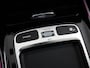 Mercedes-Benz EQA 250+ Business Solution AMG 71 kWh | Panoramaschuifdak | Night | Dodehoekassistent | Head-up | Burmester | Winterpakket |