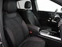 Mercedes-Benz EQA 250+ Business Solution AMG 71 kWh | Panoramaschuifdak | Night | Dodehoekassistent | Head-up | Burmester | Winterpakket |