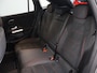 Mercedes-Benz EQA 250+ Business Solution AMG 71 kWh | Panoramaschuifdak | Night | Dodehoekassistent | Head-up | Burmester | Winterpakket |