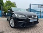 SEAT Ibiza 1.0 MPI A-C Elek Pakket Lmv Pdc Bluetooth