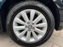 SEAT Ibiza 1.0 MPI A-C Elek Pakket Lmv Pdc Bluetooth