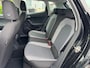 SEAT Ibiza 1.0 MPI A-C Elek Pakket Lmv Pdc Bluetooth