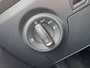 SEAT Ibiza 1.0 MPI A-C Elek Pakket Lmv Pdc Bluetooth