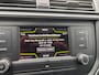 SEAT Ibiza 1.0 MPI A-C Elek Pakket Lmv Pdc Bluetooth
