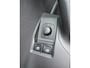 SEAT Ibiza 1.0 MPI A-C Elek Pakket Lmv Pdc Bluetooth