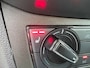 SEAT Ibiza 1.0 MPI A-C Elek Pakket Lmv Pdc Bluetooth