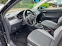 SEAT Ibiza 1.0 MPI A-C Elek Pakket Lmv Pdc Bluetooth