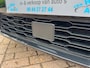 SEAT Ibiza 1.0 MPI A-C Elek Pakket Lmv Pdc Bluetooth