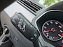 SEAT Ibiza 1.0 MPI A-C Elek Pakket Lmv Pdc Bluetooth