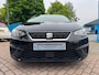 SEAT Ibiza 1.0 MPI A-C Elek Pakket Lmv Pdc Bluetooth