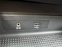 SEAT Ibiza 1.0 MPI A-C Elek Pakket Lmv Pdc Bluetooth