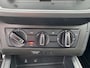 SEAT Ibiza 1.0 MPI A-C Elek Pakket Lmv Pdc Bluetooth