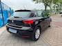 SEAT Ibiza 1.0 MPI A-C Elek Pakket Lmv Pdc Bluetooth
