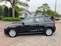 SEAT Ibiza 1.0 MPI A-C Elek Pakket Lmv Pdc Bluetooth