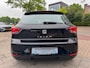 SEAT Ibiza 1.0 MPI A-C Elek Pakket Lmv Pdc Bluetooth