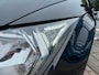 SEAT Ibiza 1.0 MPI A-C Elek Pakket Lmv Pdc Bluetooth