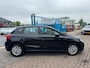 SEAT Ibiza 1.0 MPI A-C Elek Pakket Lmv Pdc Bluetooth
