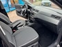 SEAT Ibiza 1.0 MPI A-C Elek Pakket Lmv Pdc Bluetooth