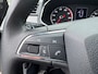 SEAT Ibiza 1.0 MPI A-C Elek Pakket Lmv Pdc Bluetooth