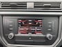 SEAT Ibiza 1.0 MPI A-C Elek Pakket Lmv Pdc Bluetooth