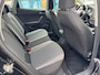 SEAT Ibiza 1.0 MPI A-C Elek Pakket Lmv Pdc Bluetooth