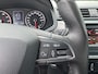 SEAT Ibiza 1.0 MPI A-C Elek Pakket Lmv Pdc Bluetooth