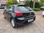 SEAT Ibiza 1.0 MPI A-C Elek Pakket Lmv Pdc Bluetooth