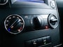 Mercedes-Benz A-klasse 160 BlueEFFICIENCY Business Class