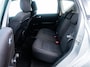 Mercedes-Benz A-klasse 160 BlueEFFICIENCY Business Class