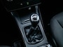 Mercedes-Benz A-klasse 160 BlueEFFICIENCY Business Class