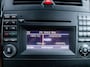 Mercedes-Benz A-klasse 160 BlueEFFICIENCY Business Class