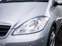 Mercedes-Benz A-klasse 160 BlueEFFICIENCY Business Class